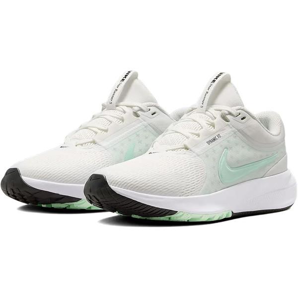 返品交換不可 大特価 ナイキ NIKE スター ランナー 5 ジュニア ランニングシューズ キッズ HF7004-104