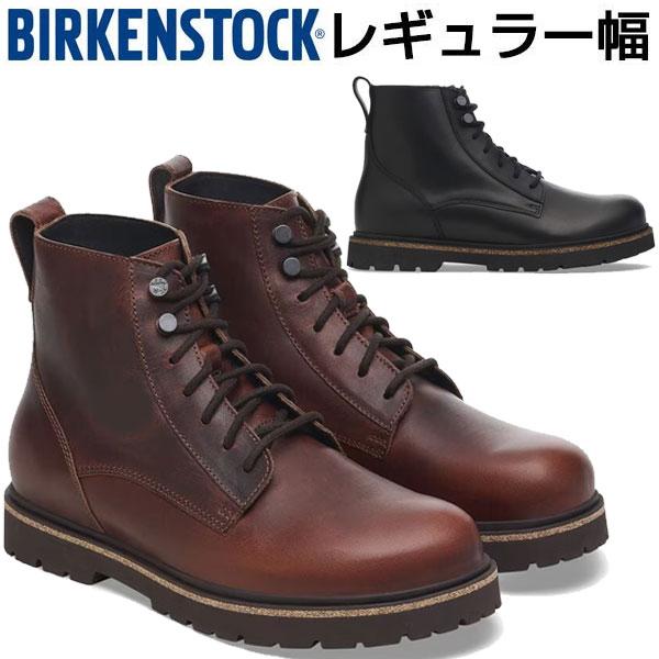 BIRKENSTOCK ビルケンシュトック レギュラー幅 Highwood Lace BIRKENSTOCK ビルケンシュトック レギュラー幅 Highwood Lace