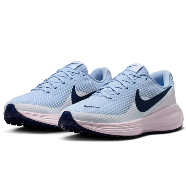 NIKE（ナイキ） ウィメンズレボリューション 8 ランニングシューズ