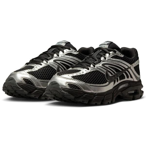 ナイキ NIKE エア マックス モト 2K リフレクティブアクセント付き レディース シューズ HQ2056-007