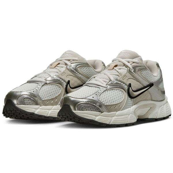 ナイキ NIKE ウィメンズ V5 RNR ランニング シューズ スニーカー レディース HQ7901-104