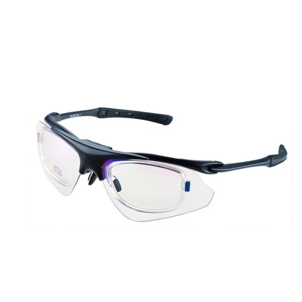 ハイゴールド Hi-GOLD 度付対応サングラス HSG-002 HI-GOLD（ハイゴールド） 度付対応サングラス HSG-002 : Lafitte