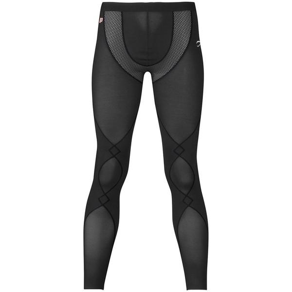 Prince HXO758-165 メンズ用クールタイツの魅力