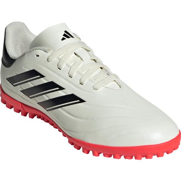 adidas アディダス コパ ピュア 2 CLUB TF サッカー