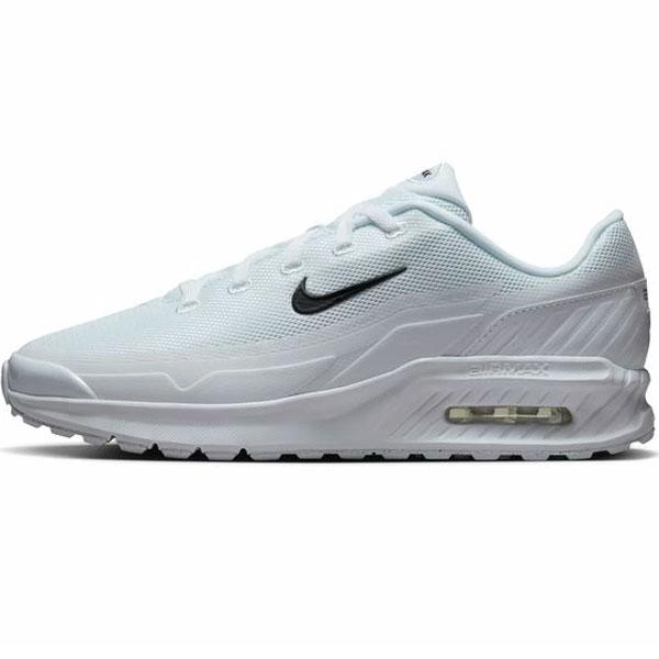 ナイキ NIKE エアマックスBIA シューズ スニーカー IF2624-100 メンズ NIKE（ナイキ） エアマックスBIA シューズ スニーカー IF2624-100