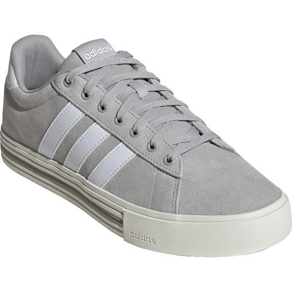 adidas（アディダス） デイリー 4.0 Daily 4.0 カジュアル シューズ