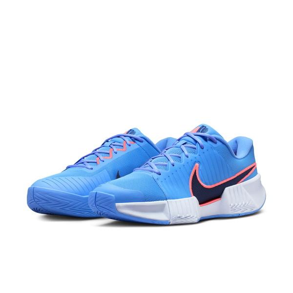 NIKE ナイキ テニスシューズ メンズ コート ズーム GP チャレンジ 1 ウインザーオンラインショップ【SALE】ナイキ ズーム GP チャレンジ 1