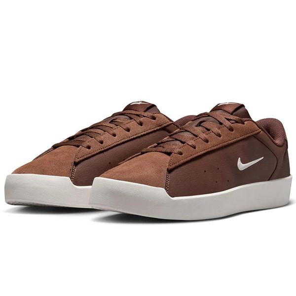 ナイキ NIKE コート ヘリテージ スニーカー シューズ レディース IM7529-201