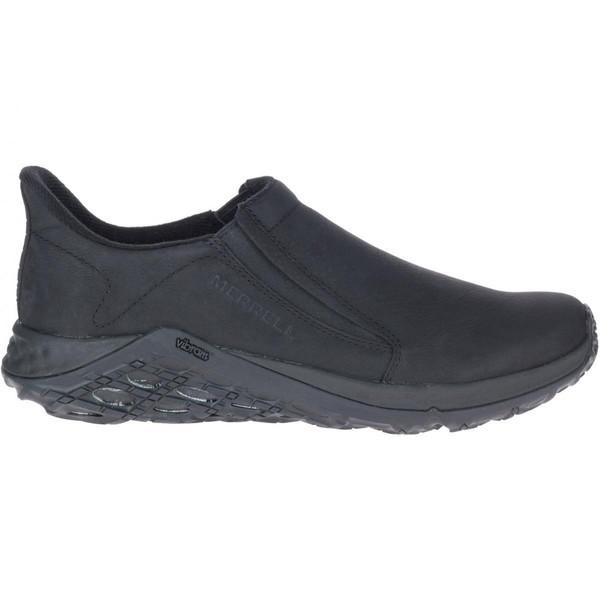 MERRELL（メレル） JUNGLE MOC 2.0 SMOOTH LEATHER ジャングル モック