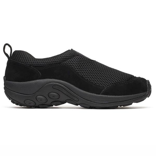 MERRELL メレル JUNGLE MOC BREEZE ジャングル モック ブリーズ ユニセックス J500645 シューズ MERRELL（メレル） JUNGLE MOC BREEZE ジャングル モック ブリーズ
