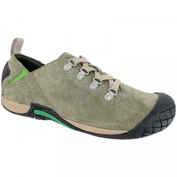 激安セール 靴 スニーカー レディース レース パスウェイ 日本別注 メレル Merrell J Navy Wmn Lace Pathway スニーカー Www Lititzrecroc Com
