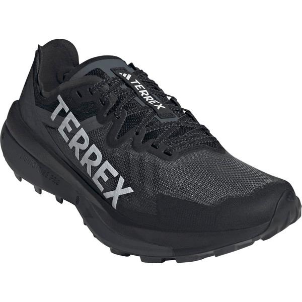 adidas アディダス テレックス アグラヴィック スピード トレイルランニング  Terrex Agravic Speed Trail Running ランニングシューズ メンズ JI0949