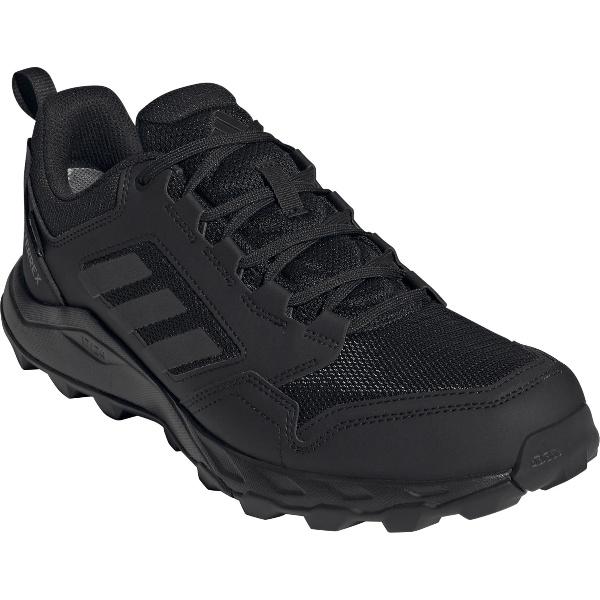 adidas アディダス トレースロッカー 2.0 GORE-TEX トレイルランニング アウトドア トレッキングシューズ JI0959