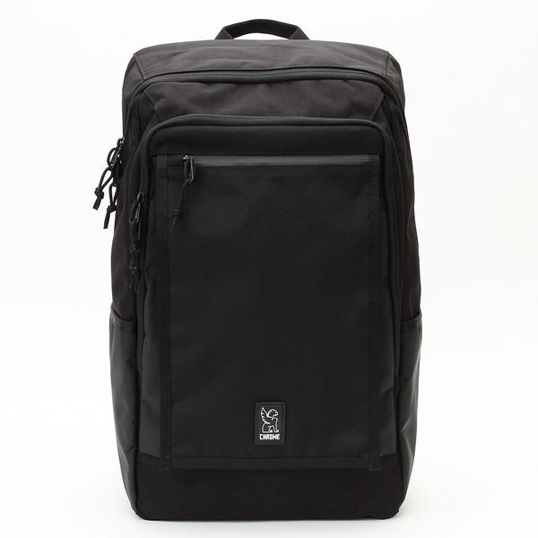 クローム CHROME COHESIVE 35 バックパック リュックサック JP186BKRM2R「--RS2403」 CHROME（クローム） CHROME COHESIVE 35 バックパック リュックサック