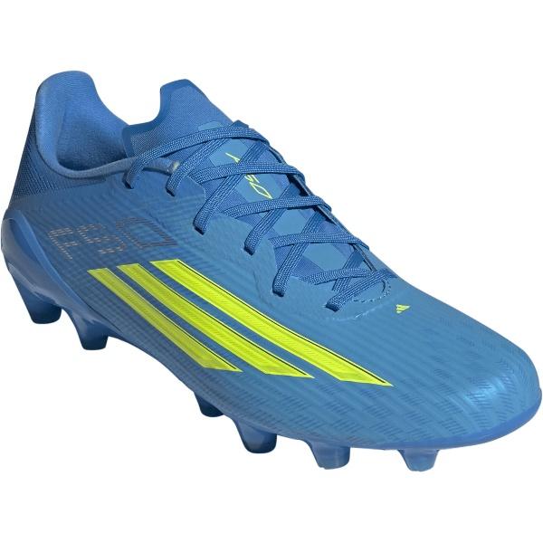 adidas（アディダス） F50 LEAGUE HG サッカースパイク 土・人工芝