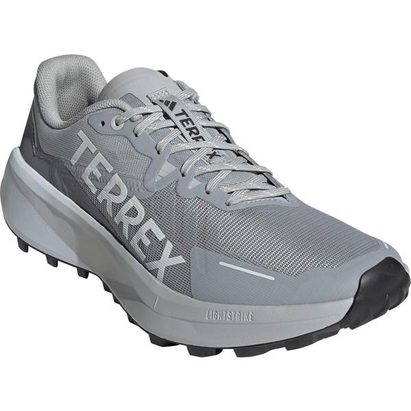 adidas アディダス テレックス アグラビック 3 トレイルランニング Terrex Agravic 3 Trail Running アウトドア シューズ メンズ JR5244
