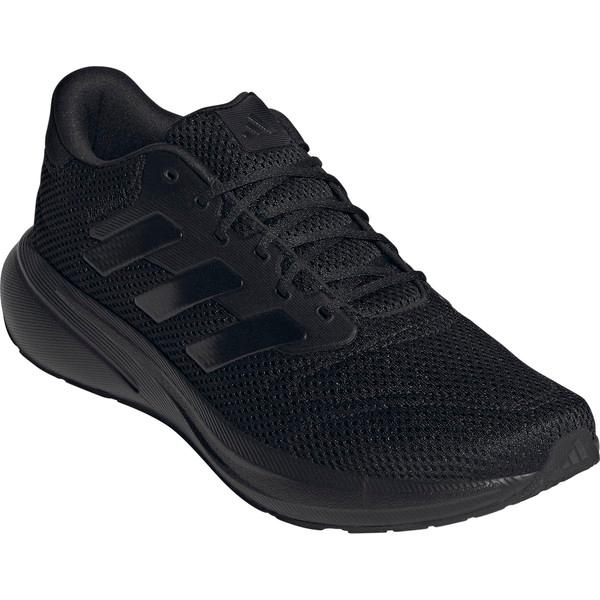 adidas アディダス レスポンス ランナー / Response Runner カジュアル