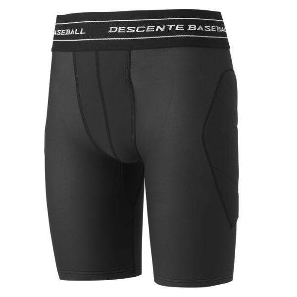 野球 ユニフォーム スライディングパンツ デサントの人気商品・通販・価格比較 - 価格.com 野球 ユニフォーム スライディングパンツ デサントの人気商品・通販・価格比較 - 価格.com