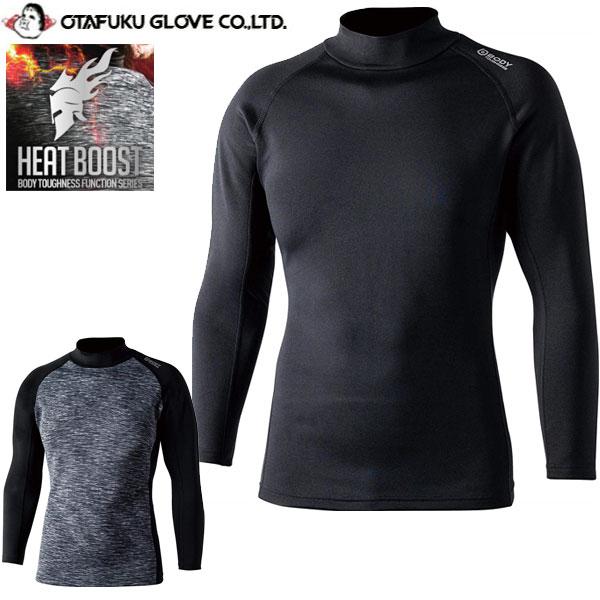 だいふく Buy Adidas ZX 4000 4D 'I Want, I Can' - EF9625 | GOAT