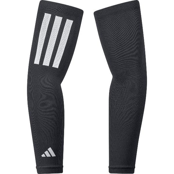 adidas アディダス ランニング アームスリーブ 陸上・ランニング アームカバー JXX86-JM4301 UVカット 日焼け対策 スポーツ 紫外線対策 腕用