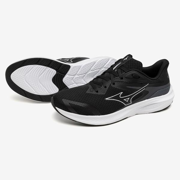 返品交換不可 大特価 MIZUNO ミズノ エナジーランナーズ ユニセックス ランニング デイリーラン メンズ K1GA241001