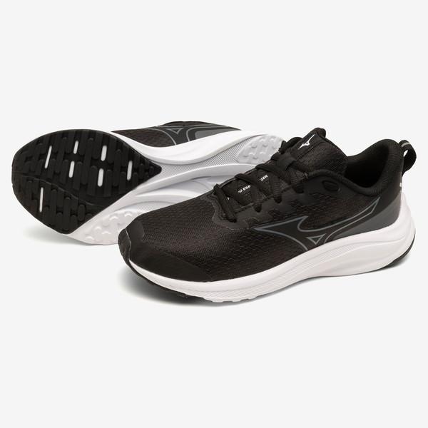 MIZUNO ミズノ シューズ ミズノ シューズ エスペランザー Jr ジュニア ジュニア 16.0 27.0cm メンズ K1GC234401