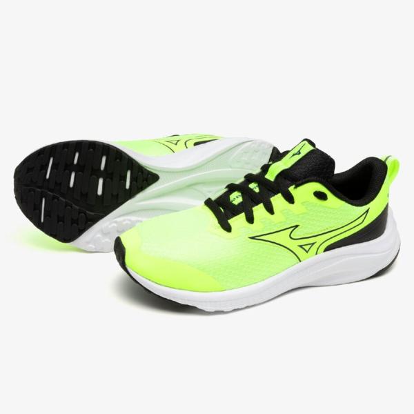 MIZUNO ミズノ ミズノエスペランザーJr ジュニア ジュニア 16.0?27.0cm メンズ K1GC234453