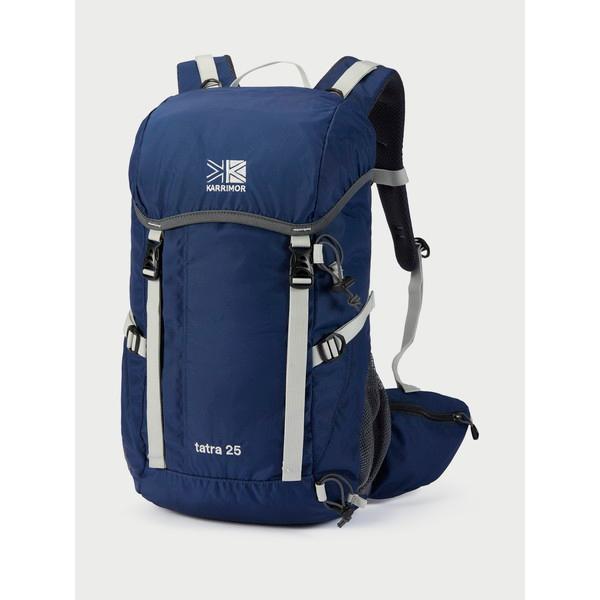 Karrimor カリマー tatra 25 バックパック リュックサック 501211-5000 Karrimor（カリマー） tatra 25 バックパック リュックサック 501211