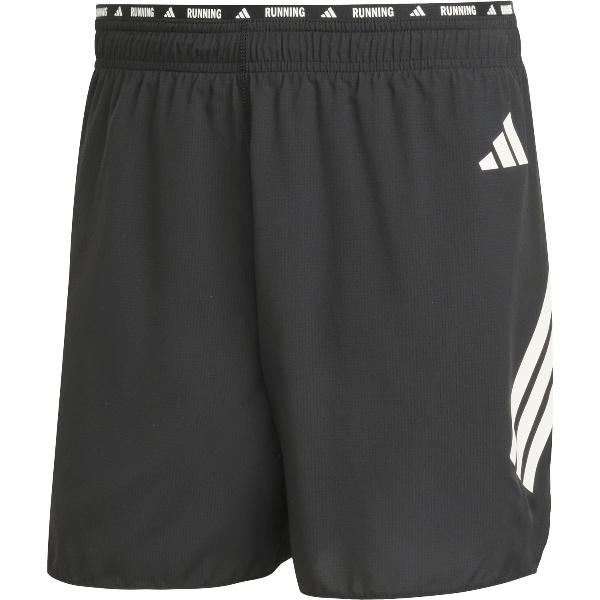 adidas アディダス Adi365 FORMOTIONショーツ 陸上・ランニング ショートパンツ KA138-JZ7709