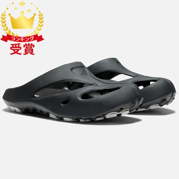 KEEN キーン メンズ シャンティ サンダル 1018206 22SS05 即納