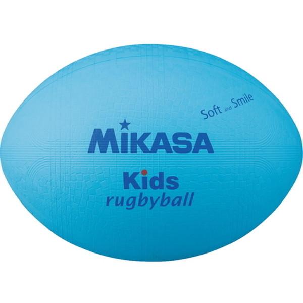 耐候性に優れた特殊配合ゴムを使用。やわらかく、扱いやすい。◯アクセサリー素材：合成ゴム（ソフトタイプ）サイズ：円周62〜64cm軽量：約185g対象：キッズ・小学生付属品：専用メジャー付※この商品は、空気が入ってない状態での発送となります。...