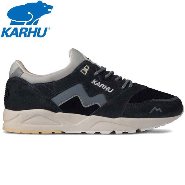カルフ KARHU アリア95 ARIA 95 シューズ ユニセックス レディース メンズ KH803116 KARHU（カルフ） アリア95 ARIA 95 シューズ ユニセックス レディース
