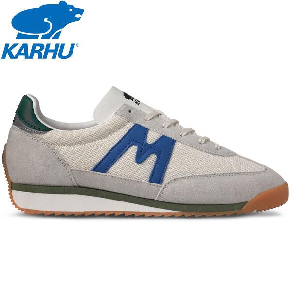 カルフ KARHU メスタリ MESTARI レディース メンズ ユニセックス シューズ 靴 KH805077 KARHU（カルフ） メスタリ MESTARI レディース メンズ ユニセックス