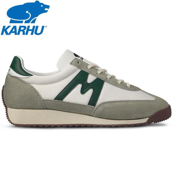 カルフ KARHU メスタリ MESTARI レディース メンズ ユニセックス シューズ 靴 KH805078 KARHU（カルフ） メスタリ MESTARI レディース メンズ ユニセックス