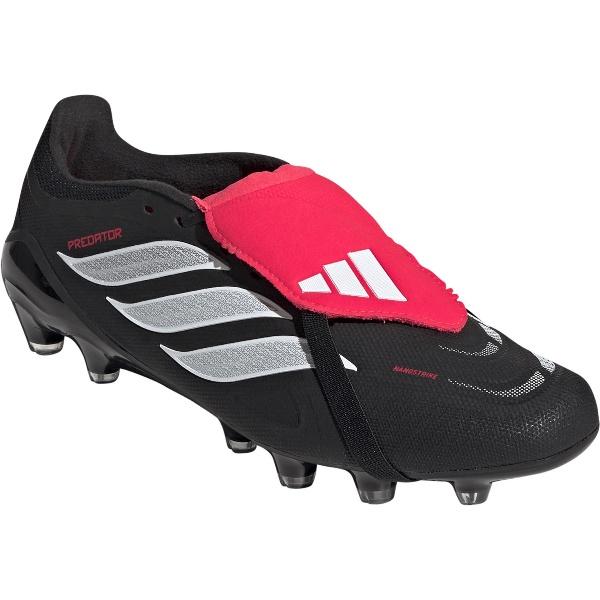 adidas（アディダス） プレデター LEAGUE フォールディングタン HG
