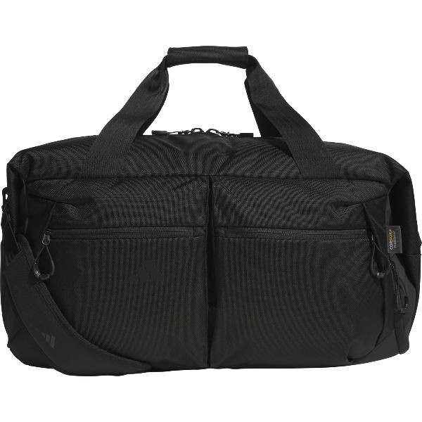 adidas アディダス Op syst.ダッフルバッグ 51L マルチスポーツ ダッフル・ボストン KLA22-JM4996 adidas（アディダス） Op syst.ダッフルバッグ 51L マルチスポーツ