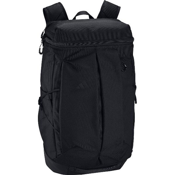 adidas（アディダス） OP syst.バックパック 40l マルチスポーツ