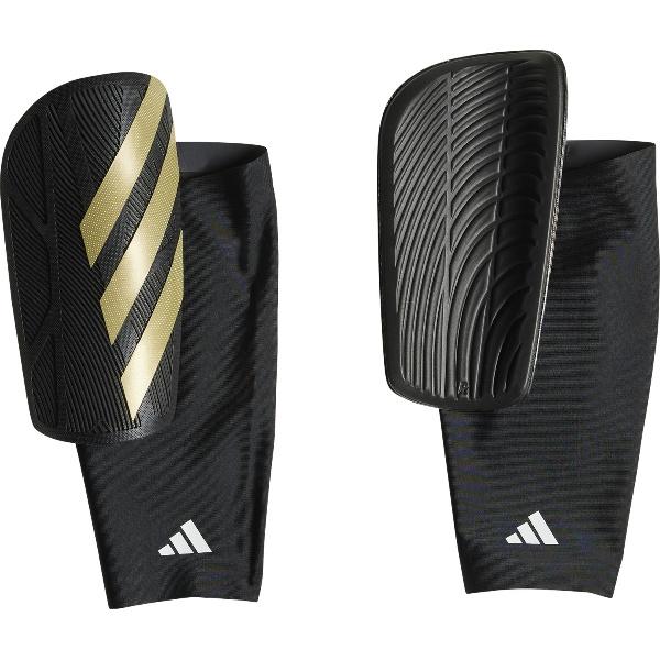 返品交換不可 大特価 adidas アディダス ティロ コンペティション シンガード サッカー レガーツ KNR90-IP3999 すね当て