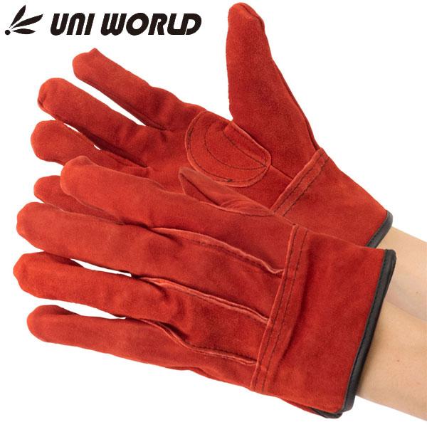 革手工房 UNI WORLD ユニワールド KS475 鳳凰 内綿オイル牛床革 革手工房 UNI WORLD ユニワールド KS475 鳳凰 内綿オイル牛床革