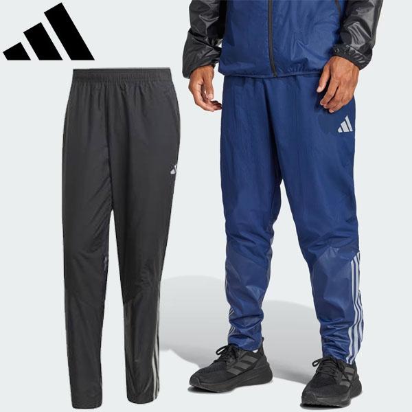 adidas アディダス ウインド パンツ メンズ ウインドパンツ KSB75