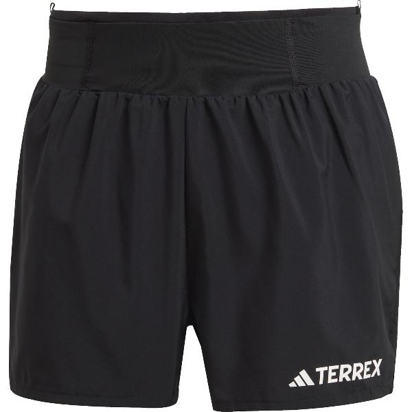 adidas アディダス Xperior ショーツ アウトドア ショートパンツ レディース KWG35-JF1255