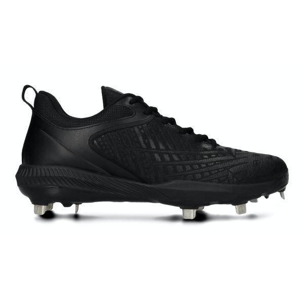 newbalance メンズシューズ - 野球スパイクの人気商品・通販・価格比較 - 価格.com newbalance メンズシューズ - 野球スパイクの人気商品・通販・価格比較 - 価格.com