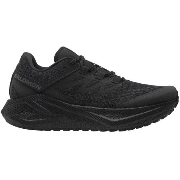 サロモン SALOMON AERO GLIDE 3 GRVL メンズ ランニングシューズ L47869300