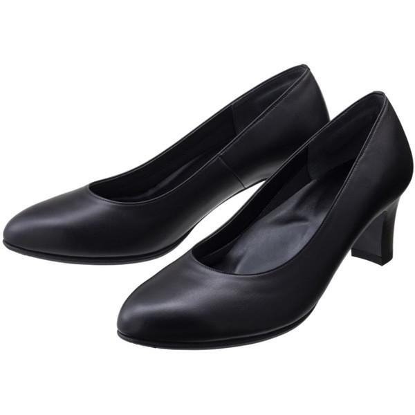 Yonex ヨネックス パワークッション LB-06 ウエルネス シューズ LB06-007 レディース YONEX（ヨネックス） パワークッション LB-06 ウエルネス シューズ