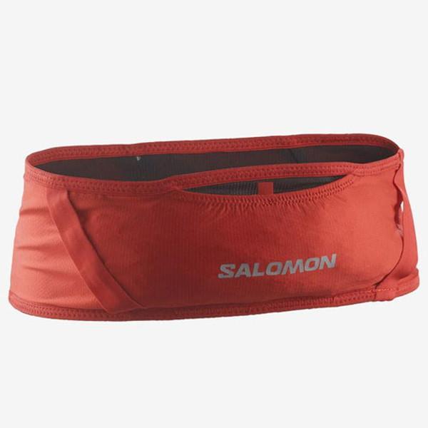サロモン SALOMON PULSE BELT ユニセックス ランニングポーチ LC2180000