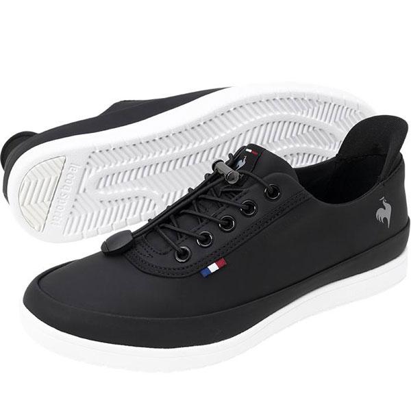 【02102000000000000】【03009020000000000】