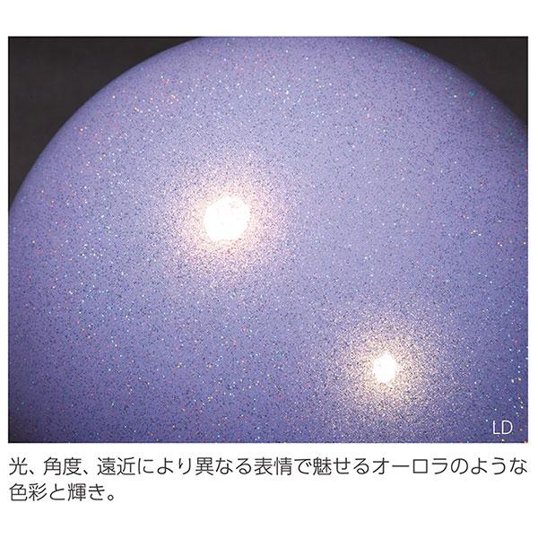 �T�T�L�X�|�[�c SASAKI �V�̑� ��� �I�[�����{�[�� M-207AU-F M207AUF ���ۑ̑��A���F��i ���i�摜2