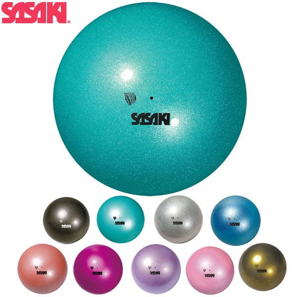 �T�T�L�X�|�[�c SASAKI �V�̑� ��� ���^���b�N�{�[�� M-207M-F M207MF ���ۑ̑��A���F��i ���i�摜2