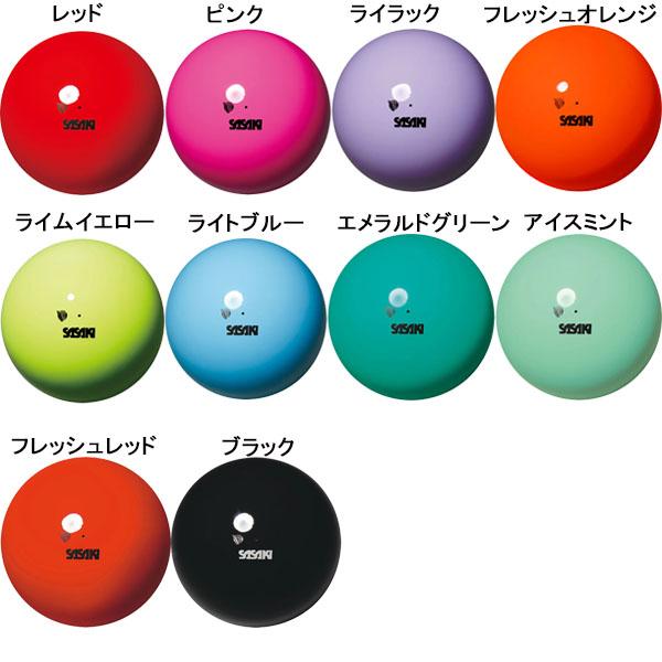 �T�T�L�X�|�[�c SASAKI �V�̑� ��� �W���X�^�[�{�[�� M-20A-F M20AF ���ۑ̑��A���F��i ���i�摜1