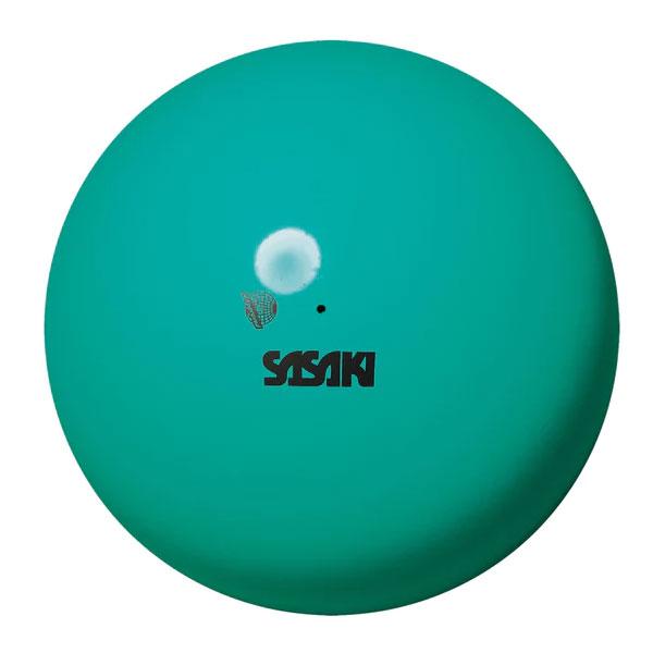 �T�T�L�X�|�[�c SASAKI �V�̑� ��� �W���X�^�[�{�[�� M-20A-F M20AF ���ۑ̑��A���F��i ���i�摜2